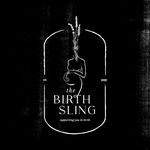 The Birth Sling discount code